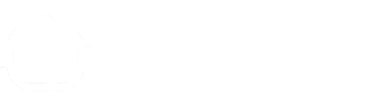 四川高频外呼回拨系统是什么 - 用AI改变营销